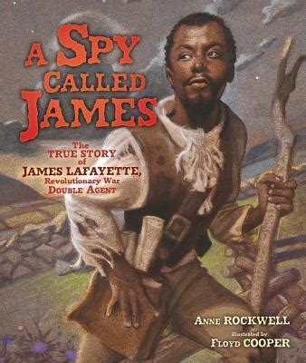 Lafayette