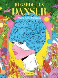Laissons-les danser...
