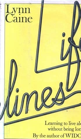 Laity Lifelines