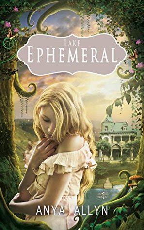 Lake Ephemeral