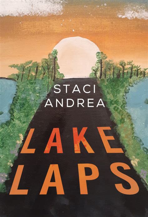 Lake Laps