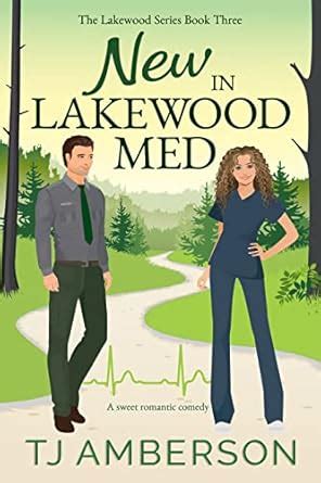 Lakewood