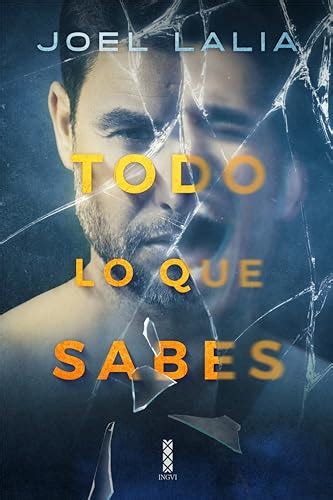 Lalia (Spanish Edition)