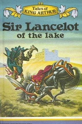 Lancelot