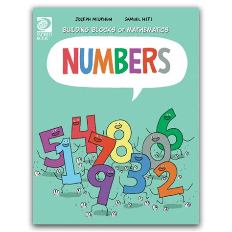 Land of Big Numbers