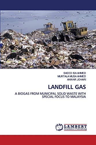 Landfill