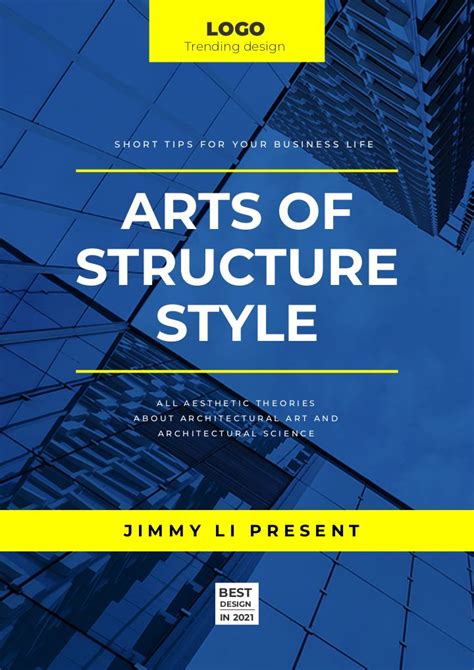 Landscape Architectural ResearchInquiry, Strategy, Design