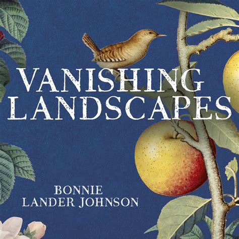 Landscapes