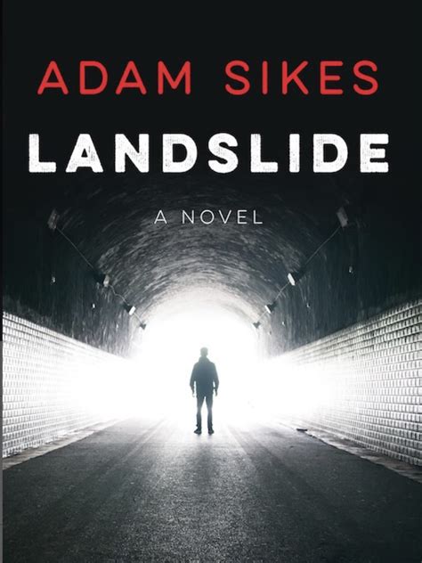 Landslide