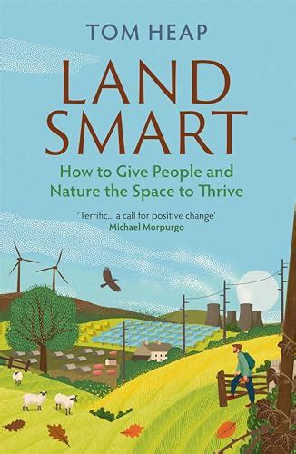 Landsmart
