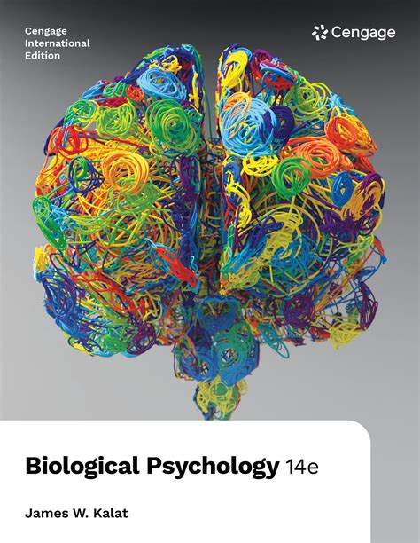 Language: A Biological Model