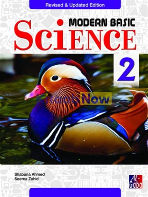 Language (Basic Edition) Book Revised Edition