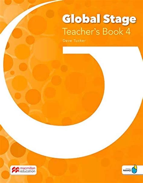 Language Patterns: Economy 10 Pack Stage 4