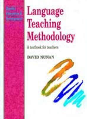 Language Teaching and the Microcomputer
