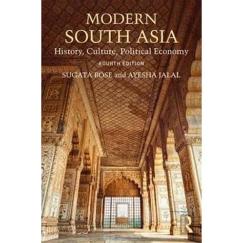 Language Variation in South Asia