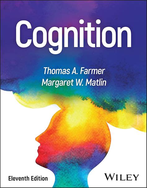 Language and Cognition