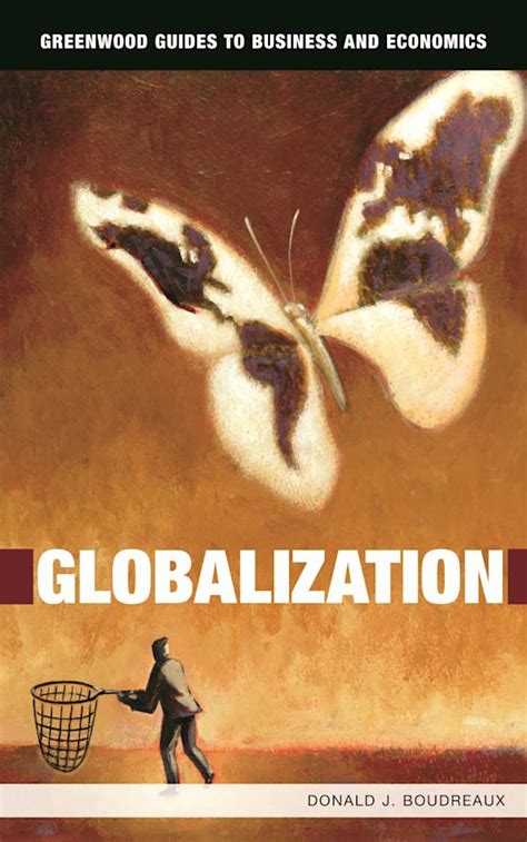 Language and Globalization