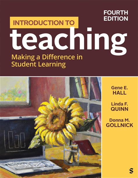 Language and Learning: An Introduction for Teaching