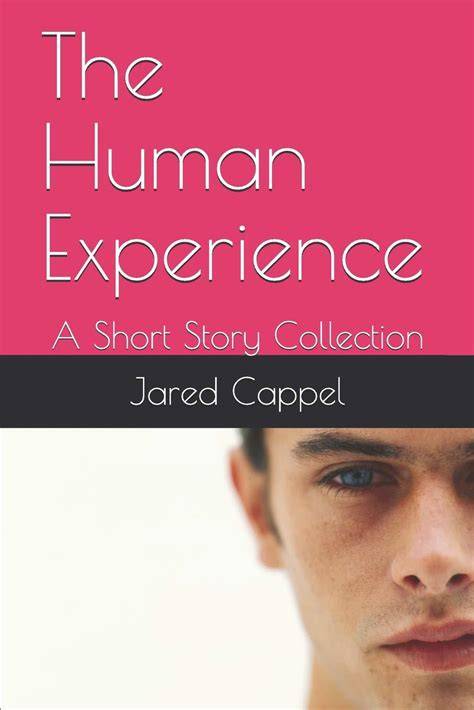 Language and The Human Experience