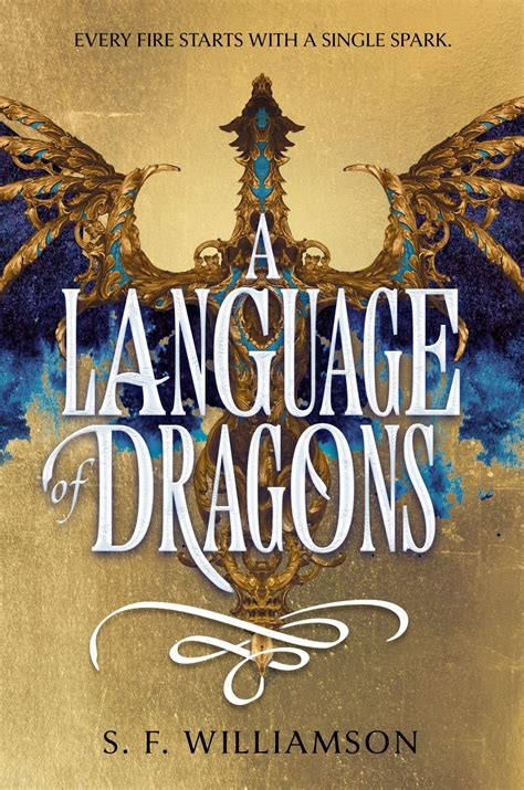 Language