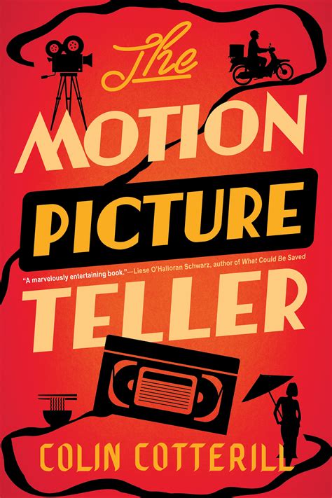 Language in Motion