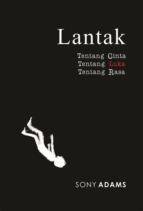 Lantak