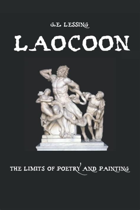 Laocoon