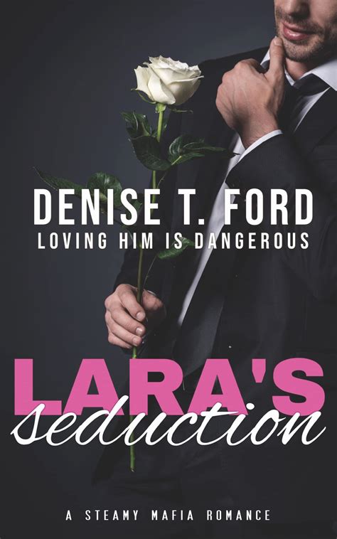 Lara's Seduction