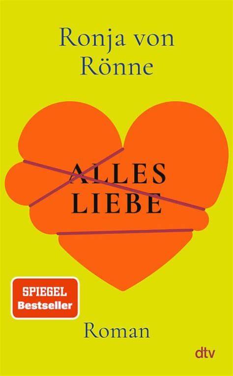 Lara - Liebe ist alles