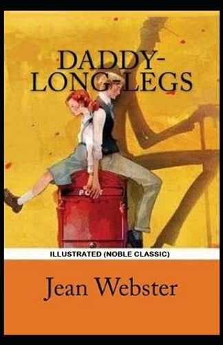 Lara Long Legs
