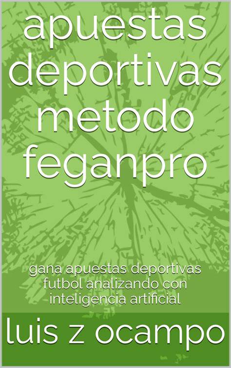 Las Apuestas Deportivas