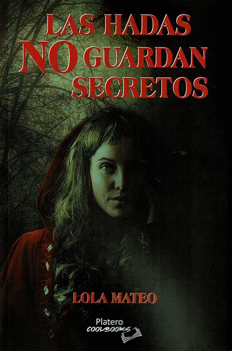 Las Hadas