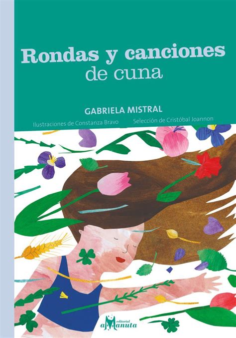 Las Rondas