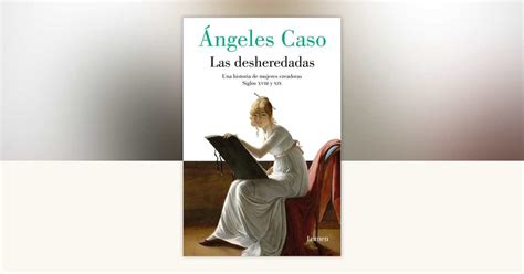 Las desheredadas