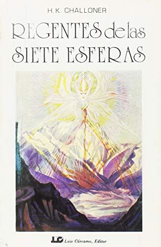 Las esferas