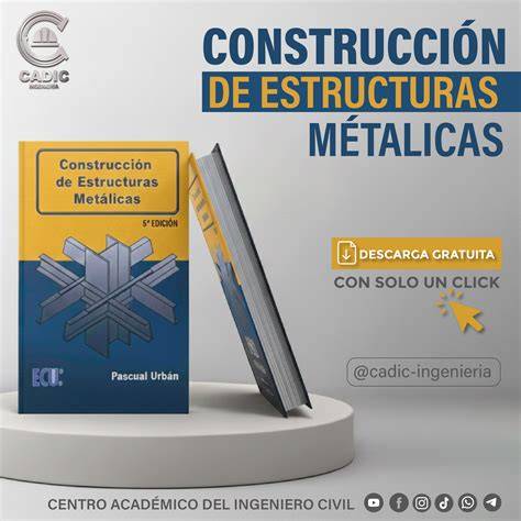 Las estructuras