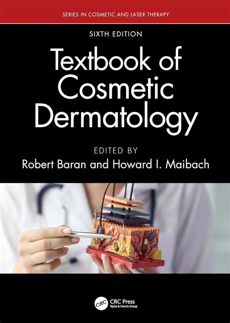 Laser Dermatology
