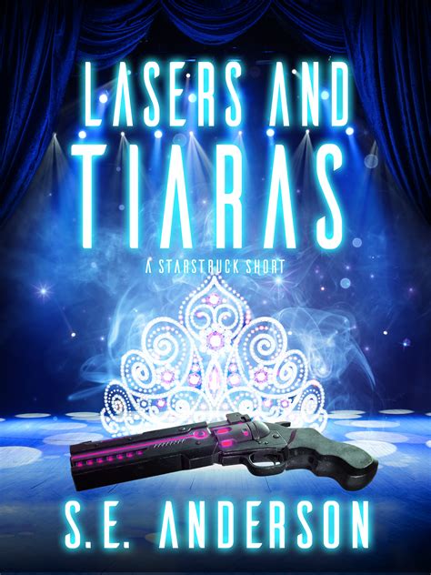 Lasers