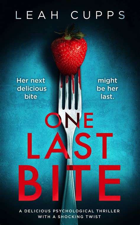 Last Bite