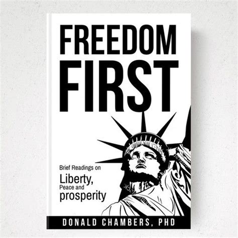 Last Chance for Freedom