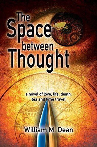 Last Message (The Space Between Thought and Code)