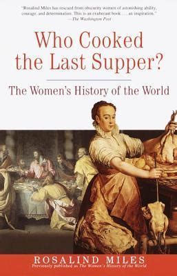 Last Supper