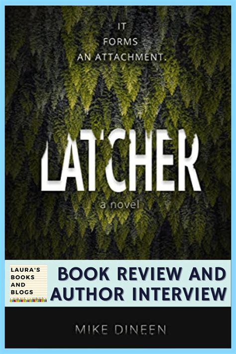Latcher