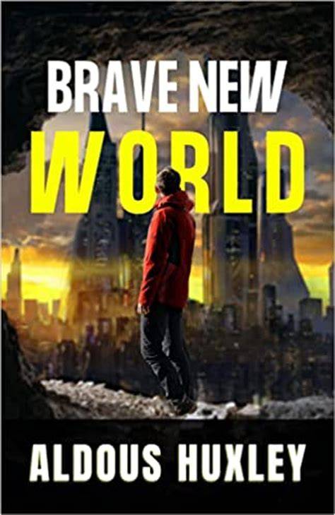 Latin America In A New World