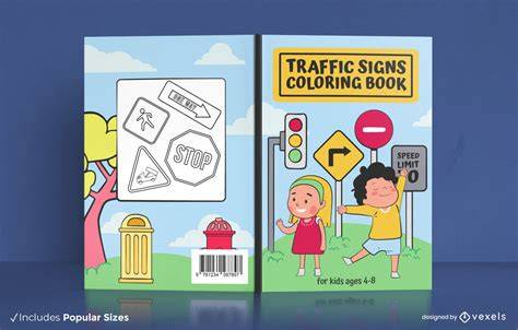 Latter day signs