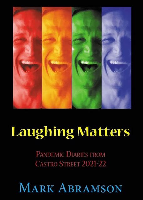 Laughing Matters