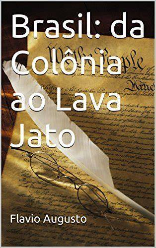 Lava Jato