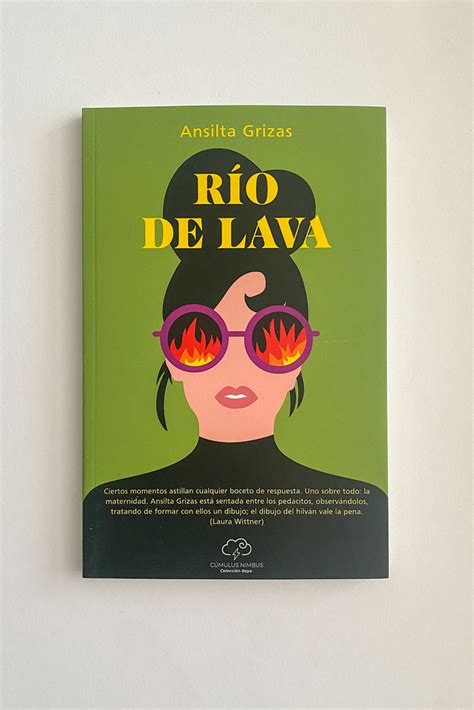 Lava