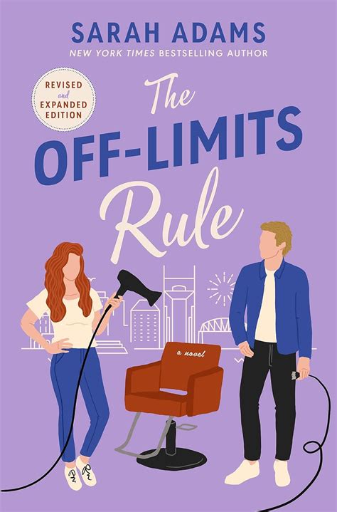 Law limits