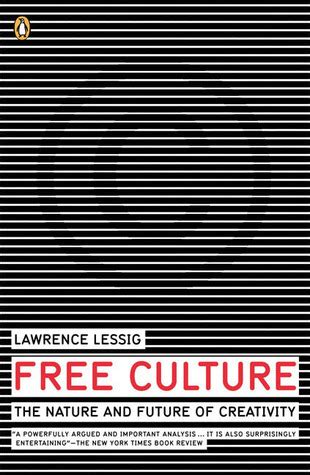 Lawrence Lessig: A Biography